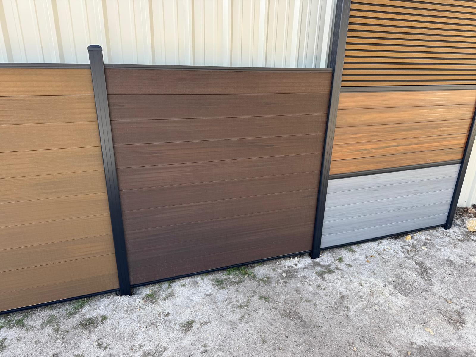 Uncategorized - Page 2 - Image 3